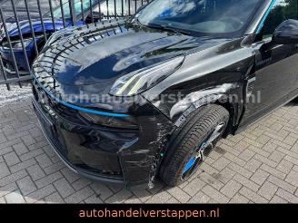 Lynk & Co 01 1.5 TD PHEV 192kW Pano Vollaustatung picture 6