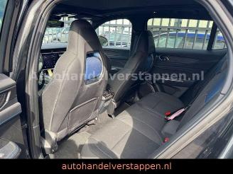 Lynk & Co 01 1.5 TD PHEV 192kW Pano Vollaustatung picture 20