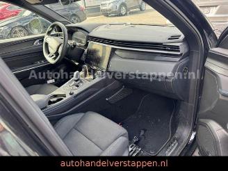 Lynk & Co 01 1.5 TD PHEV 192kW Pano Vollaustatung picture 15