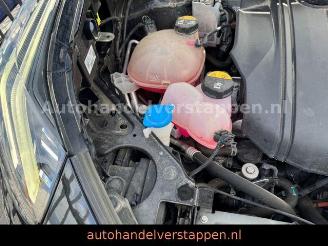 Lynk & Co 01 1.5 TD PHEV 192kW Pano Vollaustatung picture 12