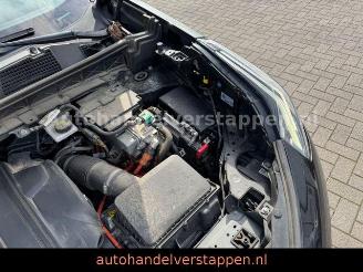 Lynk & Co 01 1.5 TD PHEV 192kW Pano Vollaustatung picture 13