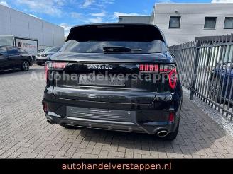 Lynk & Co 01 1.5 TD PHEV 192kW Pano Vollaustatung picture 3