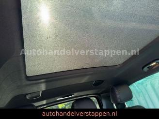 Mercedes V-klasse  picture 18