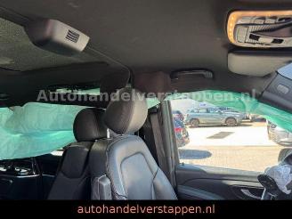 Mercedes V-klasse  picture 19