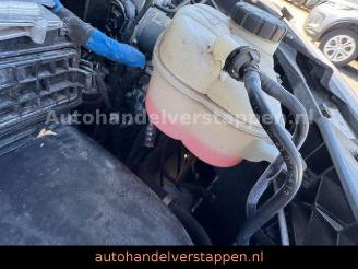 Mercedes V-klasse  picture 11