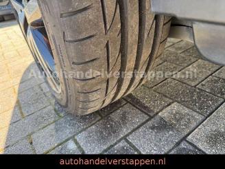 Mercedes V-klasse  picture 29