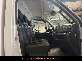 Iveco Daily 70 C 18 Hi-Matic KOFFER LBW WB 4750 KLIMA picture 21