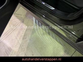 BMW X5 50e xDrive M Sport Pano Harman AHK LED VOLL picture 31