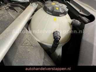 BMW X5 50e xDrive M Sport Pano Harman AHK LED VOLL picture 16