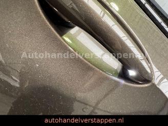 BMW X5 50e xDrive M Sport Pano Harman AHK LED VOLL picture 23