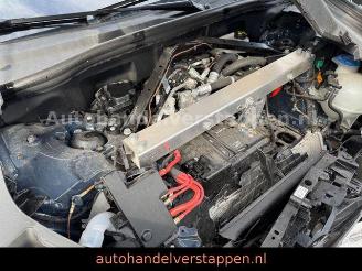 Audi Q6 e-tron 185 kW 83KWH NAVI LEDER LED AHK picture 17