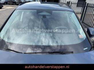 Audi Q6 e-tron 185 kW 83KWH NAVI LEDER LED AHK picture 10