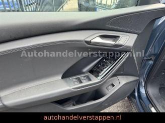 Audi Q6 e-tron 185 kW 83KWH NAVI LEDER LED AHK picture 25
