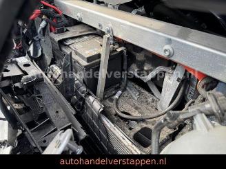 Audi Q6 e-tron 185 kW 83KWH NAVI LEDER LED AHK picture 13