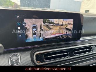 Audi Q6 e-tron 185 kW 83KWH NAVI LEDER LED AHK picture 28