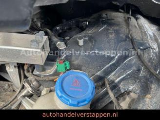 Audi Q6 e-tron 185 kW 83KWH NAVI LEDER LED AHK picture 15