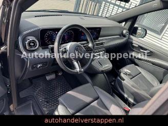 Mercedes AMG  picture 16