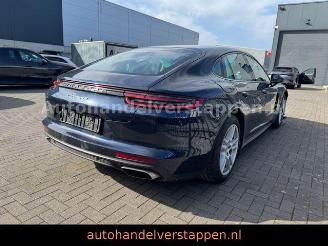 Porsche Panamera 4 E-Hybrid 340KW Sport Chrono picture 2