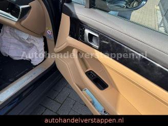 Porsche Panamera 4 E-Hybrid 340KW Sport Chrono picture 18