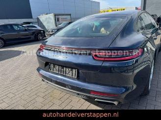 Porsche Panamera 4 E-Hybrid 340KW Sport Chrono picture 4
