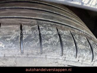 Porsche Panamera 4 E-Hybrid 340KW Sport Chrono picture 11
