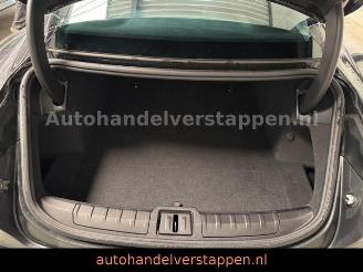 Porsche Taycan 93KWH PASM BOSE Surround View picture 14