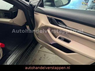Porsche Taycan 93KWH PASM BOSE Surround View picture 19