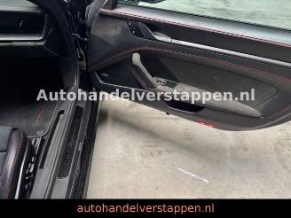 Porsche 911 TARGA 4 GTS -992- 353KW picture 18