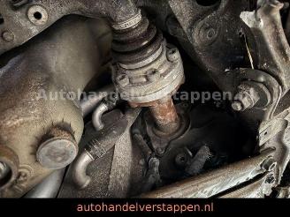 Porsche 911 TARGA 4 GTS -992- 353KW picture 27
