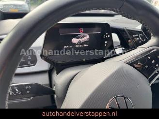 Volkswagen ID.3 Pro Performance 150 kW Navi CAM LED picture 11