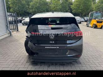Volkswagen ID.3 Pro Performance 150 kW Navi CAM LED picture 7