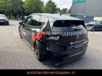 Volkswagen ID.3 Pro Performance 150 kW Navi CAM LED picture 6