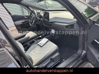 Volkswagen ID.3 Pro Performance 150 kW Navi CAM LED picture 17