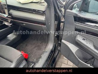 Volkswagen ID.7 Tourer Pro S 210 kW 86KWH Pro Max picture 19