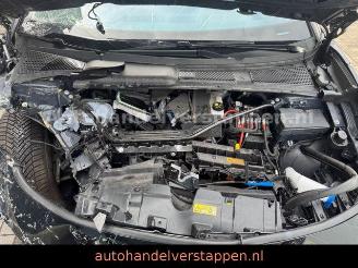 Volkswagen ID.7 Tourer Pro S 210 kW 86KWH Pro Max picture 14