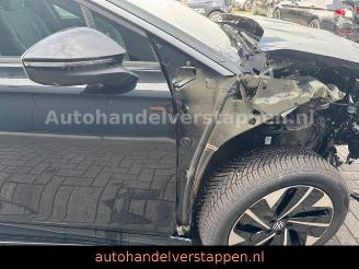 Volkswagen ID.7 Tourer Pro S 210 kW 86KWH Pro Max picture 6