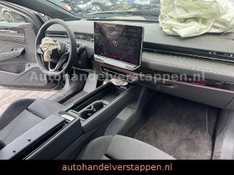 Volkswagen ID.7 Tourer Pro S 210 kW 86KWH Pro Max picture 20