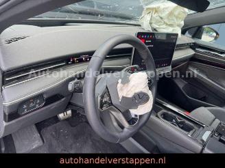 Volkswagen ID.7 Tourer Pro S 210 kW 86KWH Pro Max picture 15