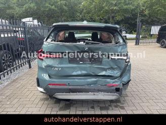 BMW iX1 30 xDrive 230KW LUXURY Harman LED picture 6
