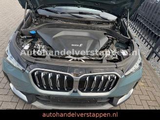 BMW iX1 30 xDrive 230KW LUXURY Harman LED picture 13