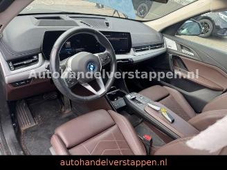 BMW iX1 30 xDrive 230KW LUXURY Harman LED picture 16