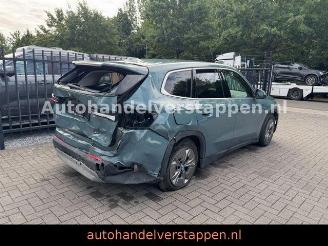 BMW iX1 30 xDrive 230KW LUXURY Harman LED picture 11