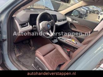 BMW iX1 30 xDrive 230KW LUXURY Harman LED picture 15