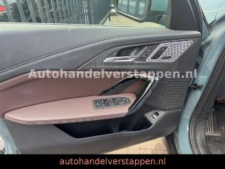 BMW iX1 30 xDrive 230KW LUXURY Harman LED picture 18