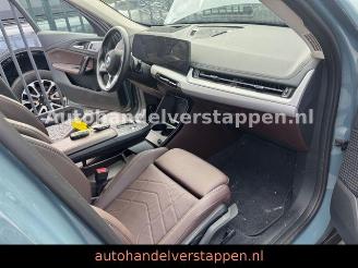 BMW iX1 30 xDrive 230KW LUXURY Harman LED picture 21