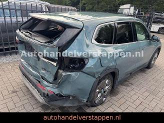 BMW iX1 30 xDrive 230KW LUXURY Harman LED picture 8
