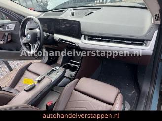 BMW iX1 30 xDrive 230KW LUXURY Harman LED picture 20
