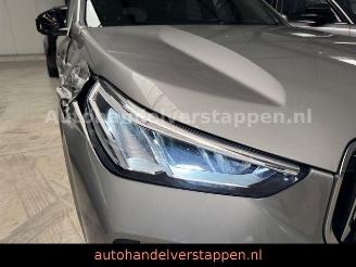 BMW X1 sDrive 18i M Sport Navi LED Leder picture 5