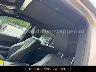 Mercedes GLE 300d 4Matic AMG PANO BURM 360CAM picture 12