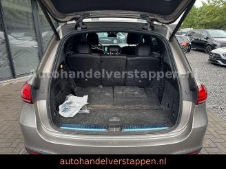 Mercedes GLE 300d 4Matic AMG PANO BURM 360CAM picture 16